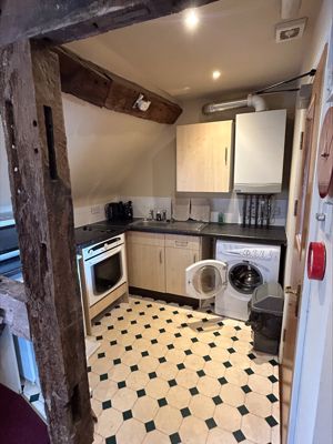 Photo 1- click for photo gallery